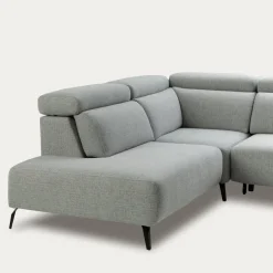 Kenay Home Calary Sale