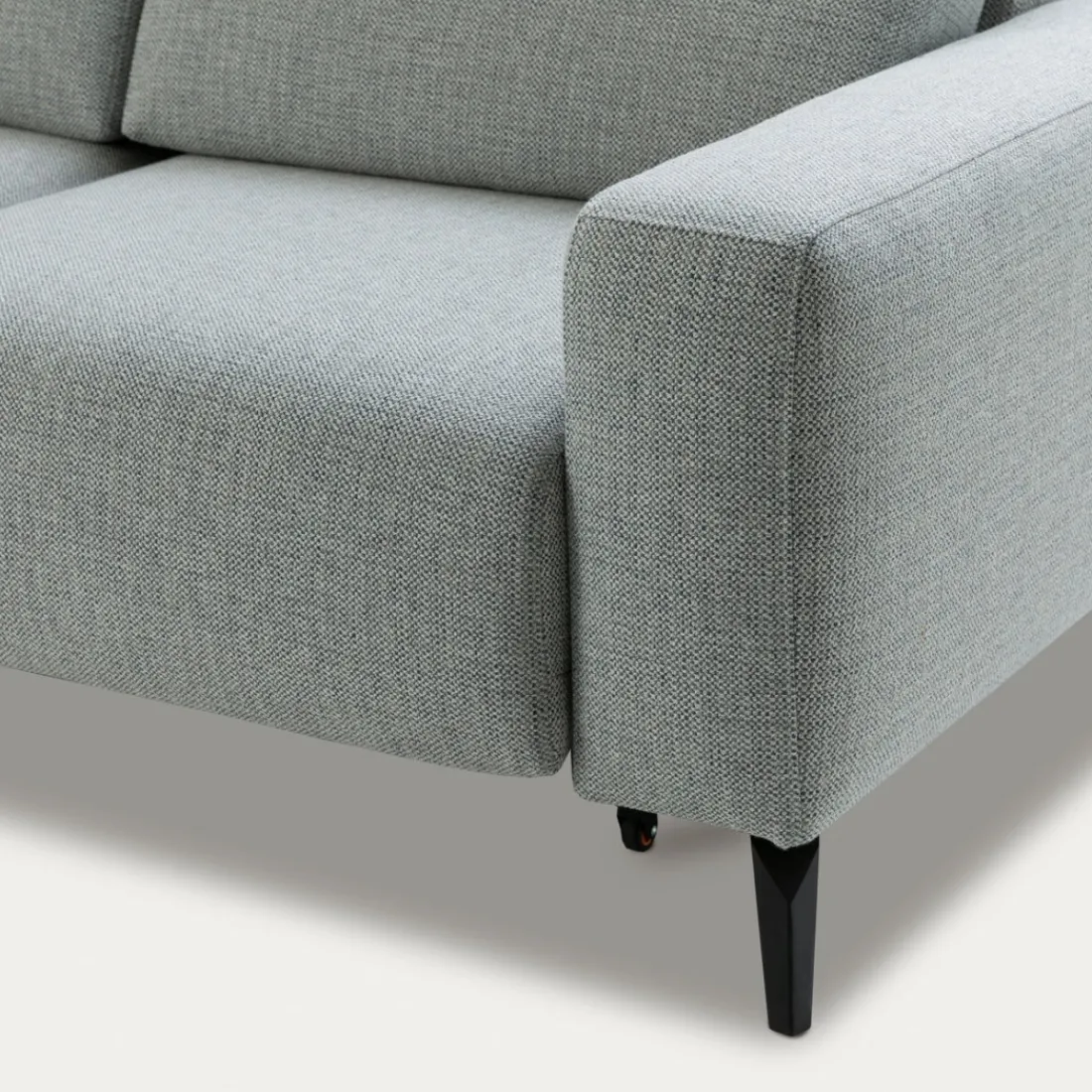 Kenay Home Calary Sale