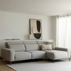 Kenay Home Calary Outlet