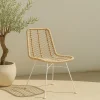 Kenay Home Cali Clearance