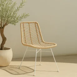 Kenay Home Cali Clearance