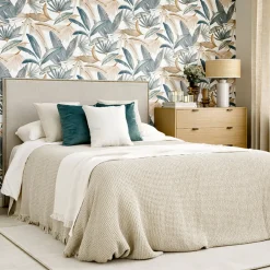 Kenay Home Cali Sale