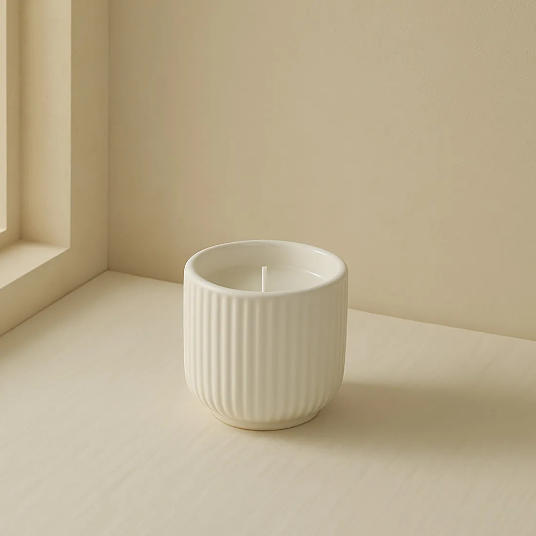 Kenay Home Calm Clearance