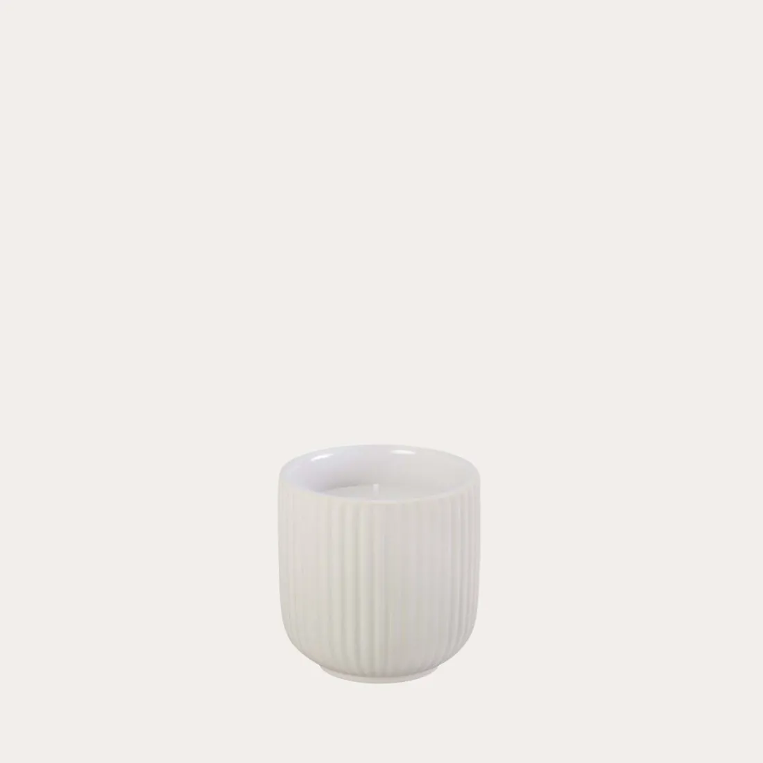 Kenay Home Calm Clearance