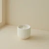 Kenay Home Calm Discount