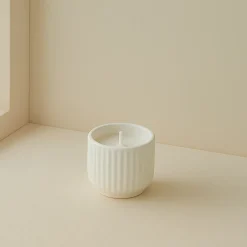 Kenay Home Calm Discount
