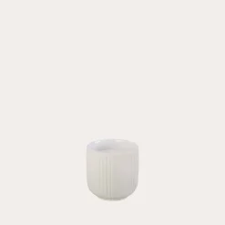 Kenay Home Calm Discount