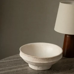 Kenay Home Calm Sale