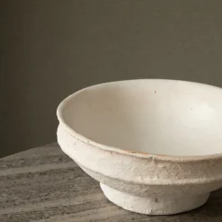 Kenay Home Calm Sale