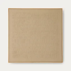 Kenay Home Calm Beige Discount