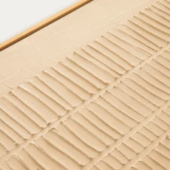 Kenay Home Calm Beige Discount