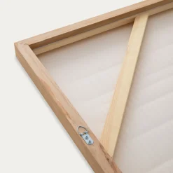 Kenay Home Calm Beige Discount