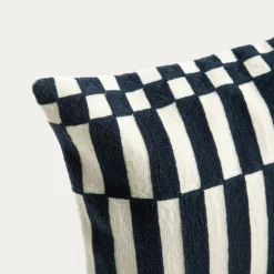 Kenay Home Cancún Negro Clearance