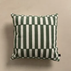 Kenay Home Cancún Menta Outlet