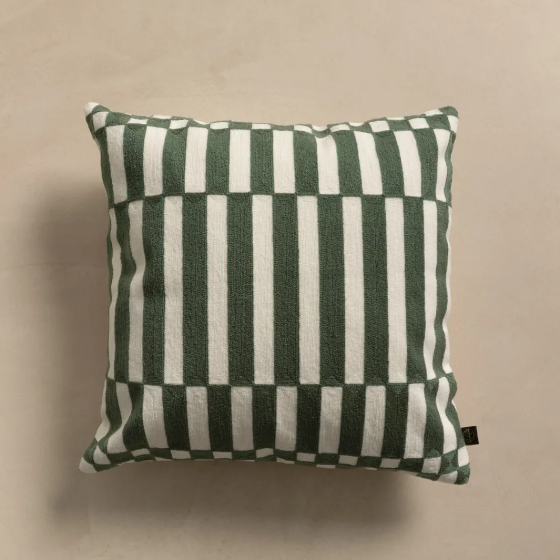 Kenay Home Cancún Menta Outlet