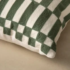 Kenay Home Cancún Menta Outlet