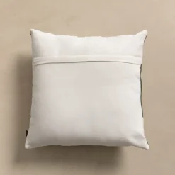 Kenay Home Cancún Menta Outlet