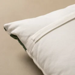 Kenay Home Cancún Menta Outlet