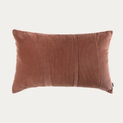 Kenay Home Cann Rosa New