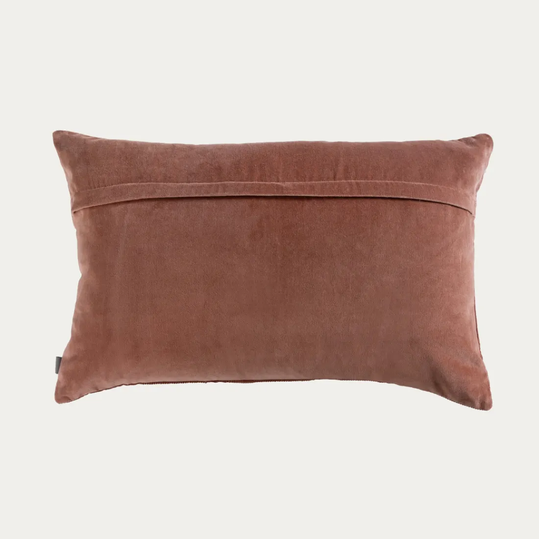 Kenay Home Cann Rosa New