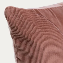 Kenay Home Cann Rosa New