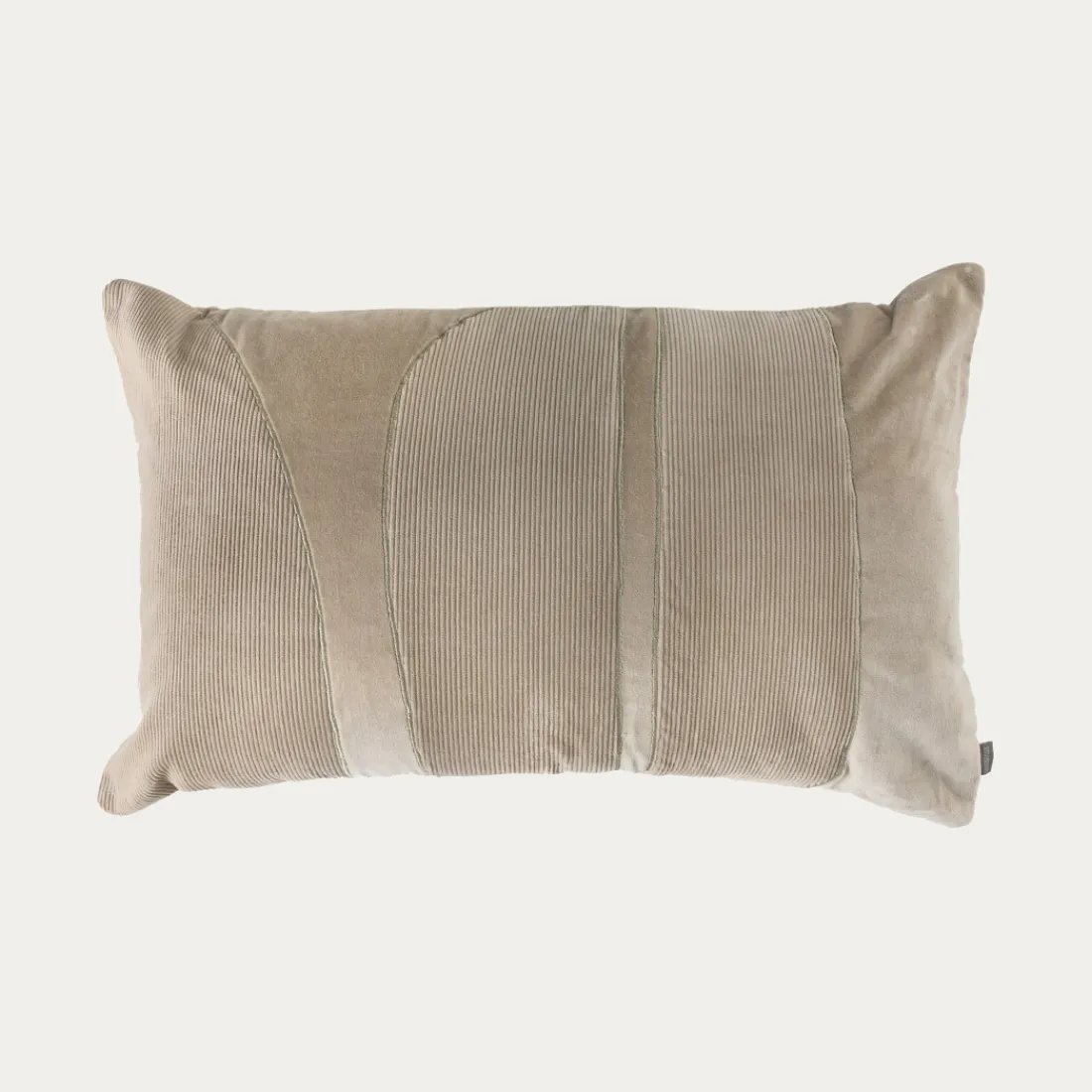 Kenay Home Cann Beige Fashion