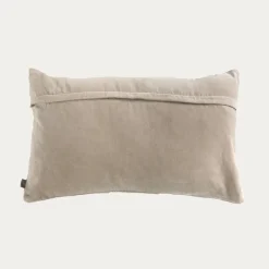Kenay Home Cann Beige Fashion