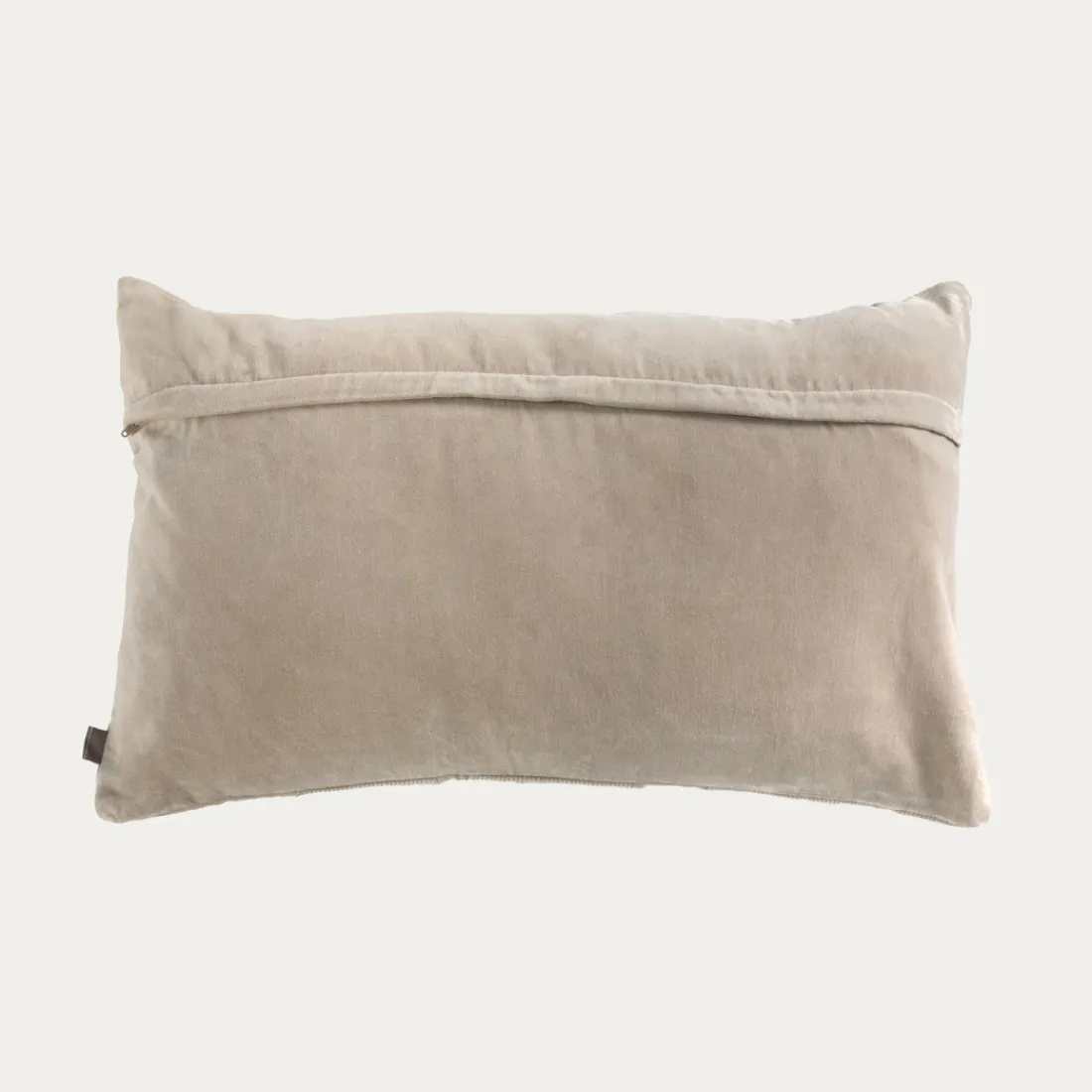 Kenay Home Cann Beige Fashion