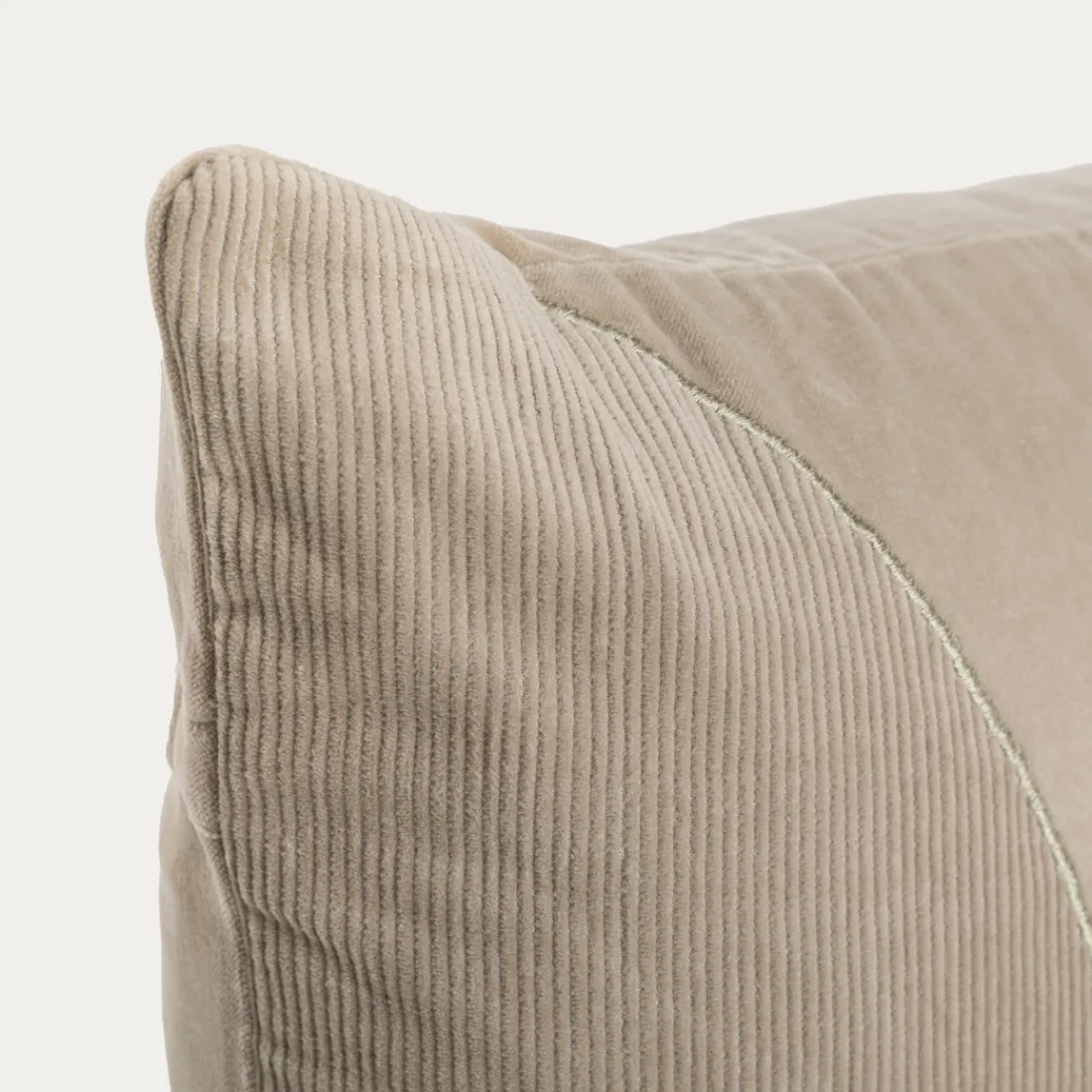 Kenay Home Cann Beige Fashion