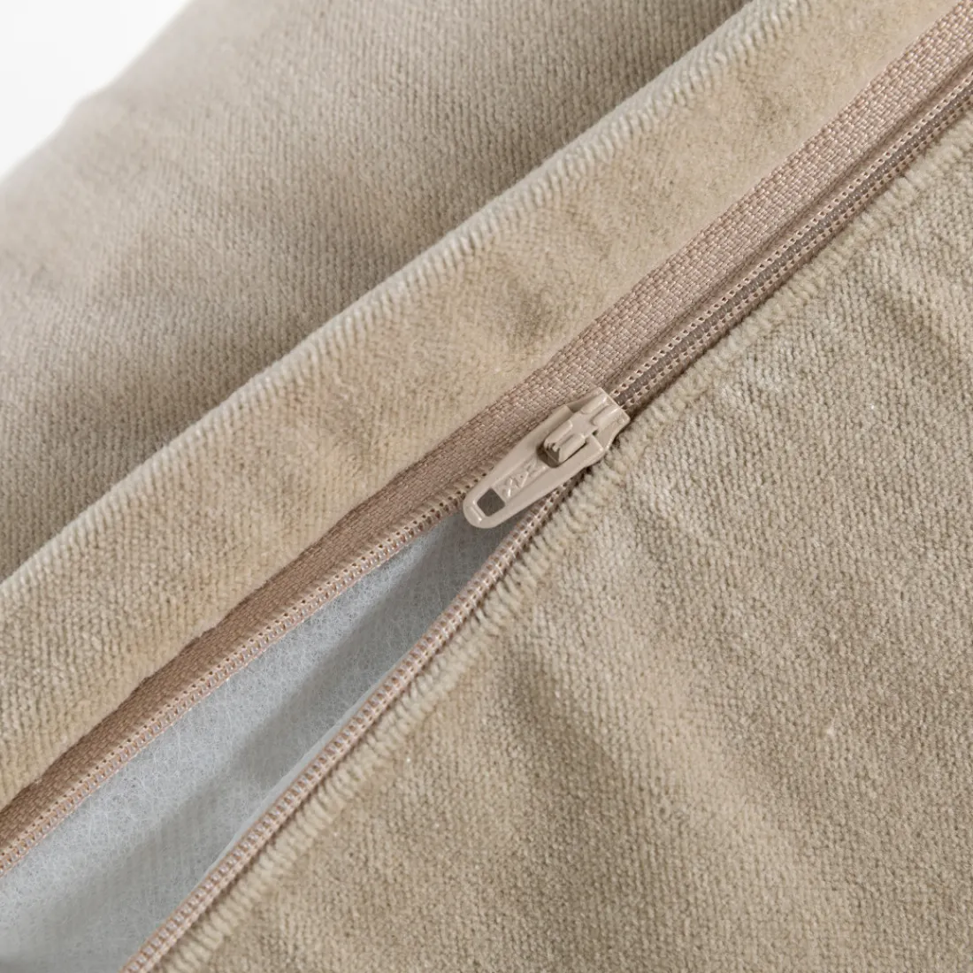 Kenay Home Cann Beige Fashion