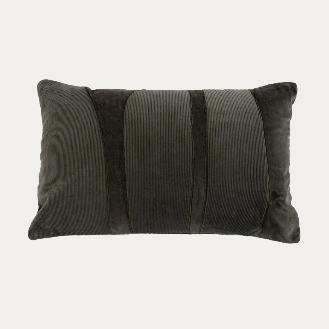 Kenay Home Cann Verde Outlet