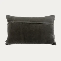 Kenay Home Cann Verde Outlet