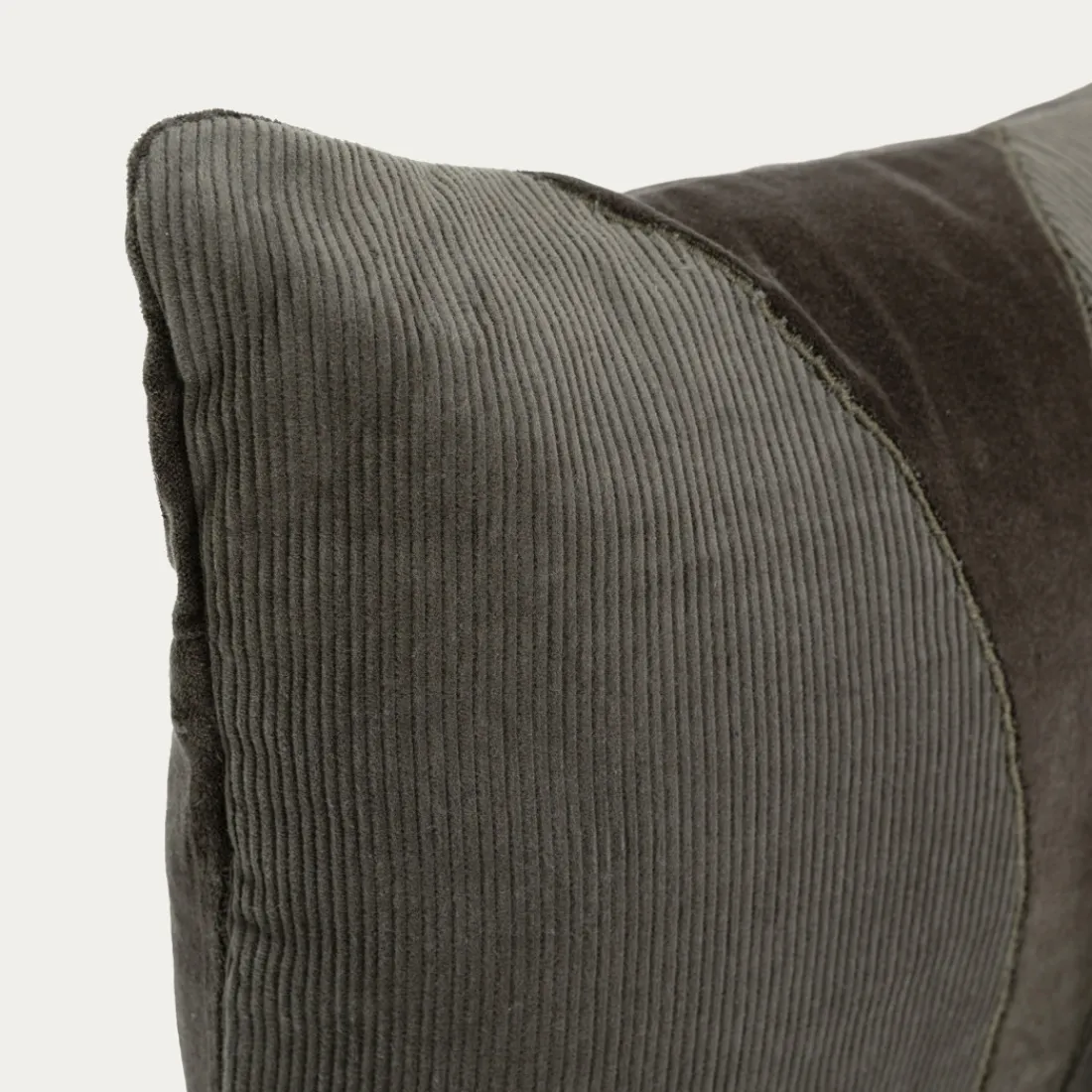 Kenay Home Cann Verde Outlet