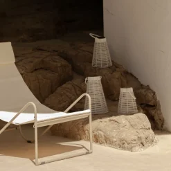 Kenay Home Capblanc Fashion