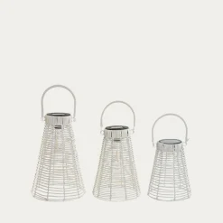 Kenay Home Capblanc Fashion