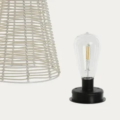 Kenay Home Capblanc Fashion