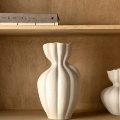 Kenay Home Capri Outlet
