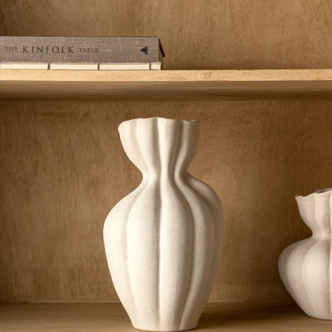 Kenay Home Capri Outlet