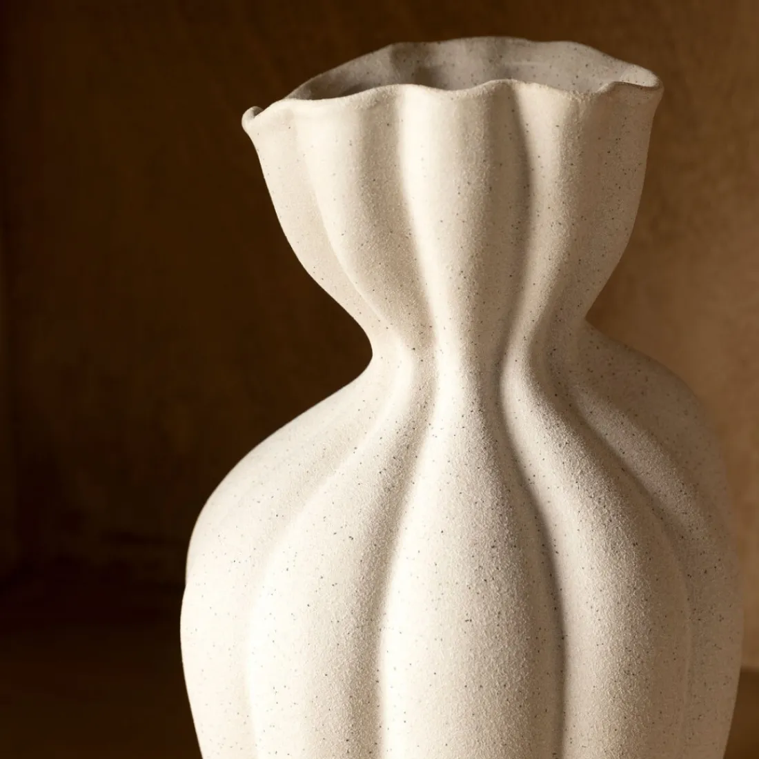Kenay Home Capri Outlet