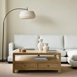Kenay Home Capri Outlet
