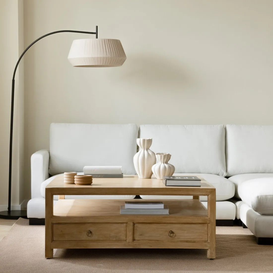 Kenay Home Capri Outlet