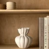 Kenay Home Capri New