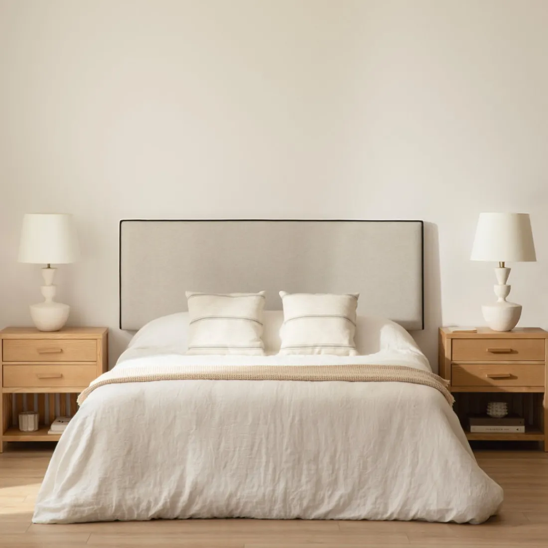 Kenay Home Care Online