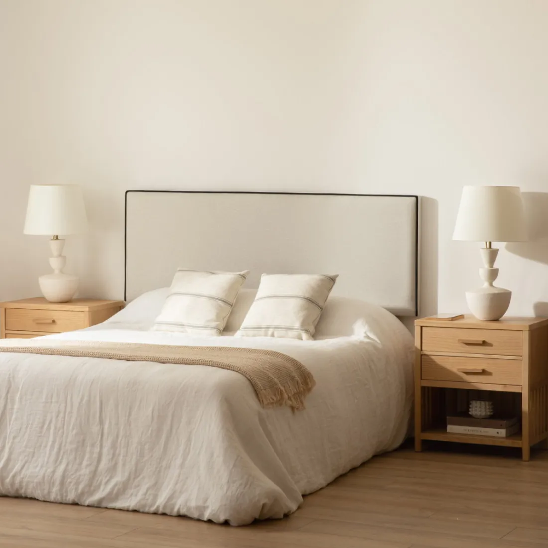 Kenay Home Care Online