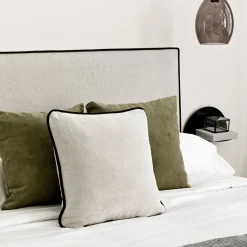Kenay Home Care Fashion