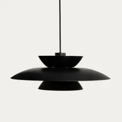 Kenay Home Carm Fashion