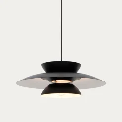 Kenay Home Carm Fashion