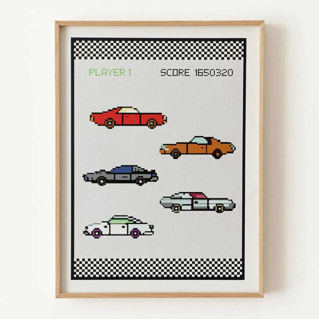 Kenay Home Cars New