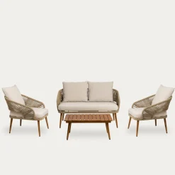 Kenay Home Cascade Sale