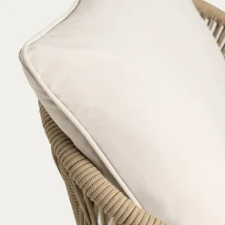 Kenay Home Cascade Sale